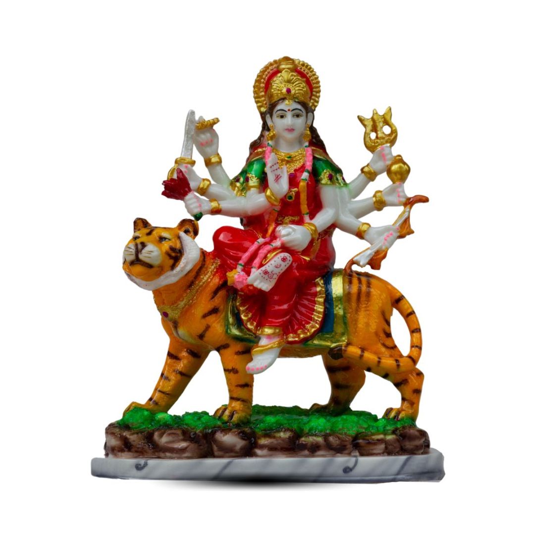 maa-durga-statue-for-home