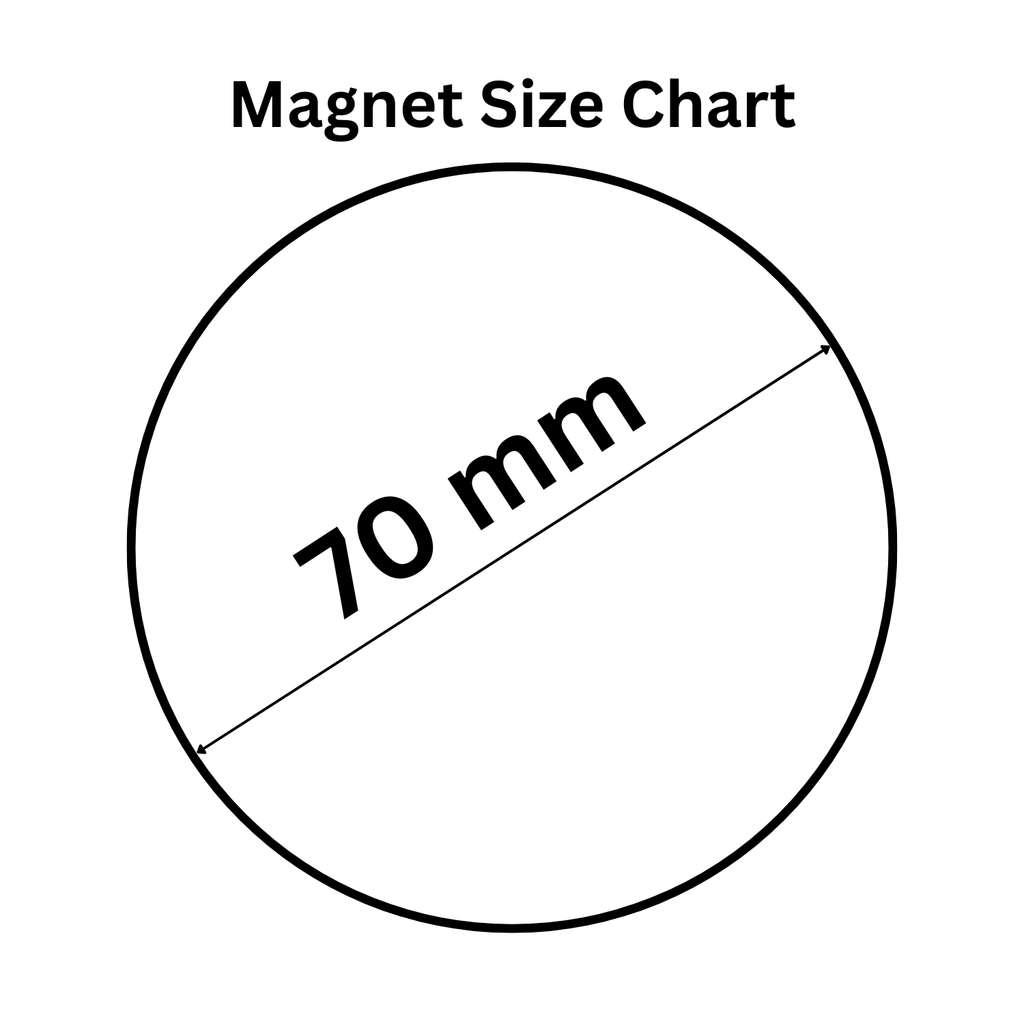 magnet-size-chart-70mm-round-fridge-magnet-diameter_c04819b5-3082-47cc-bc7c-904d404b6649