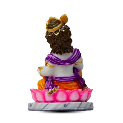 makhan-chor-krishna-statue-back-view