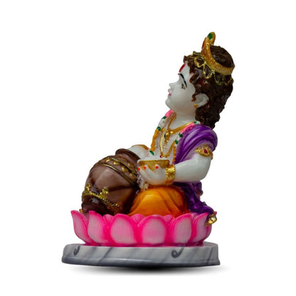 makhan-chor-krishna-statue-side-view