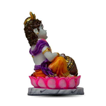 makhan-chor-krishna-statue-side-view