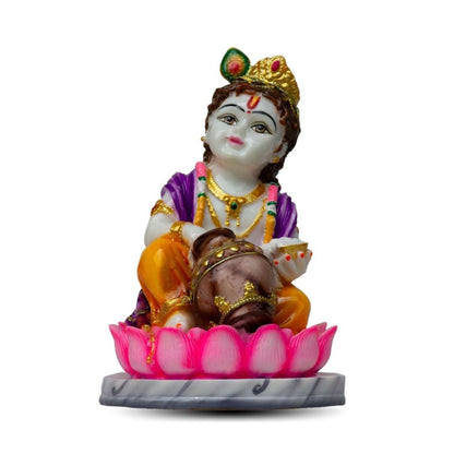 makhan-chor-krishna-statue