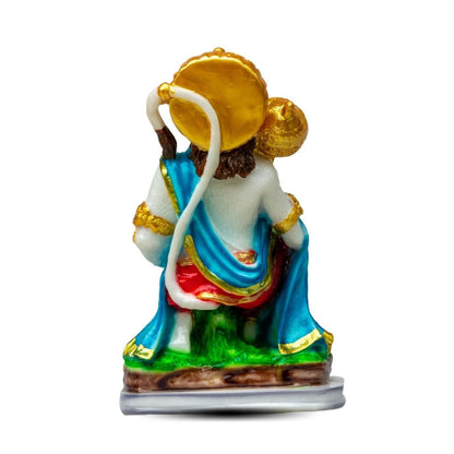 marble-hanuman-murti-15-cm-back_1