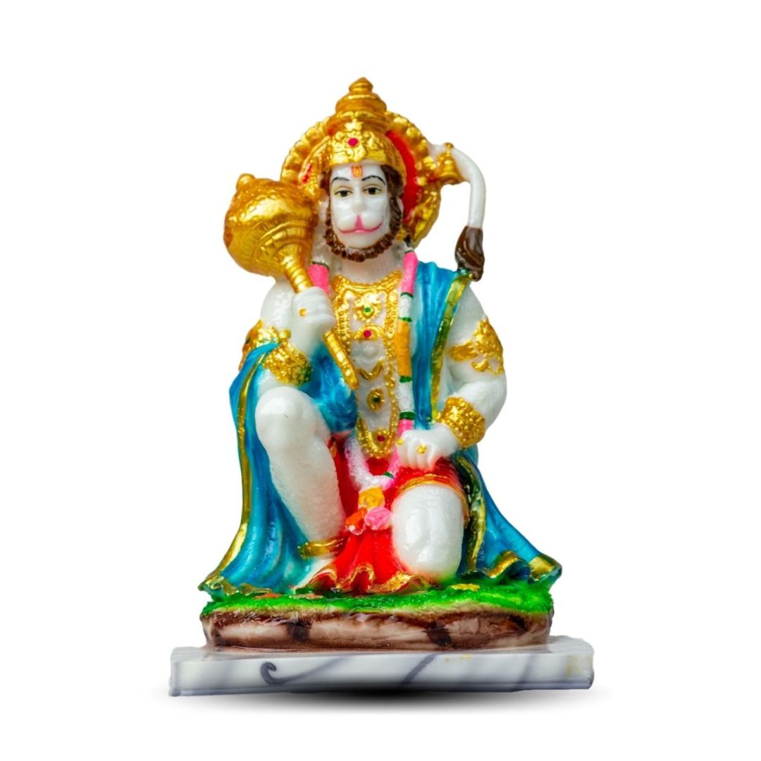 marble-hanuman-murti-15-cm