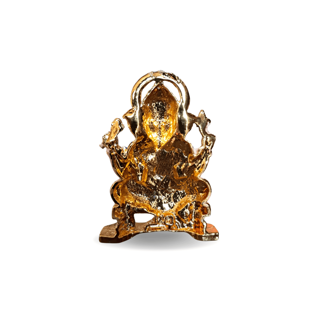 metal-ganesha-idol-for-car-dashboard-back