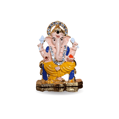 metal-ganesha-idol-for-car-dashboard