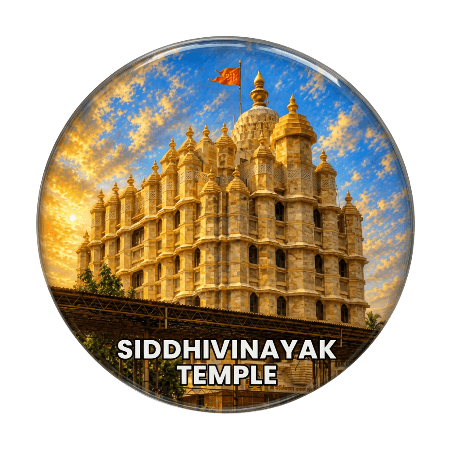 mumbai-siddhivinayak-mandir-fridge-magnet_f53da184-1a5a-4b79-b108-4d45cf93dd84