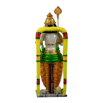 murugan-statue-online-back_view