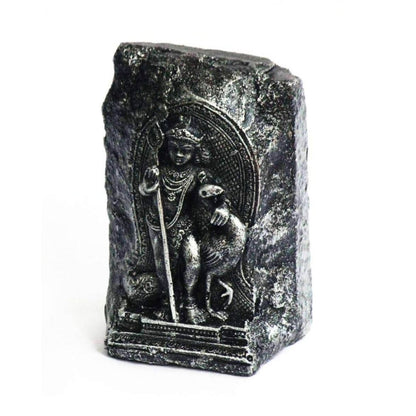 murugan-stone-statue-side