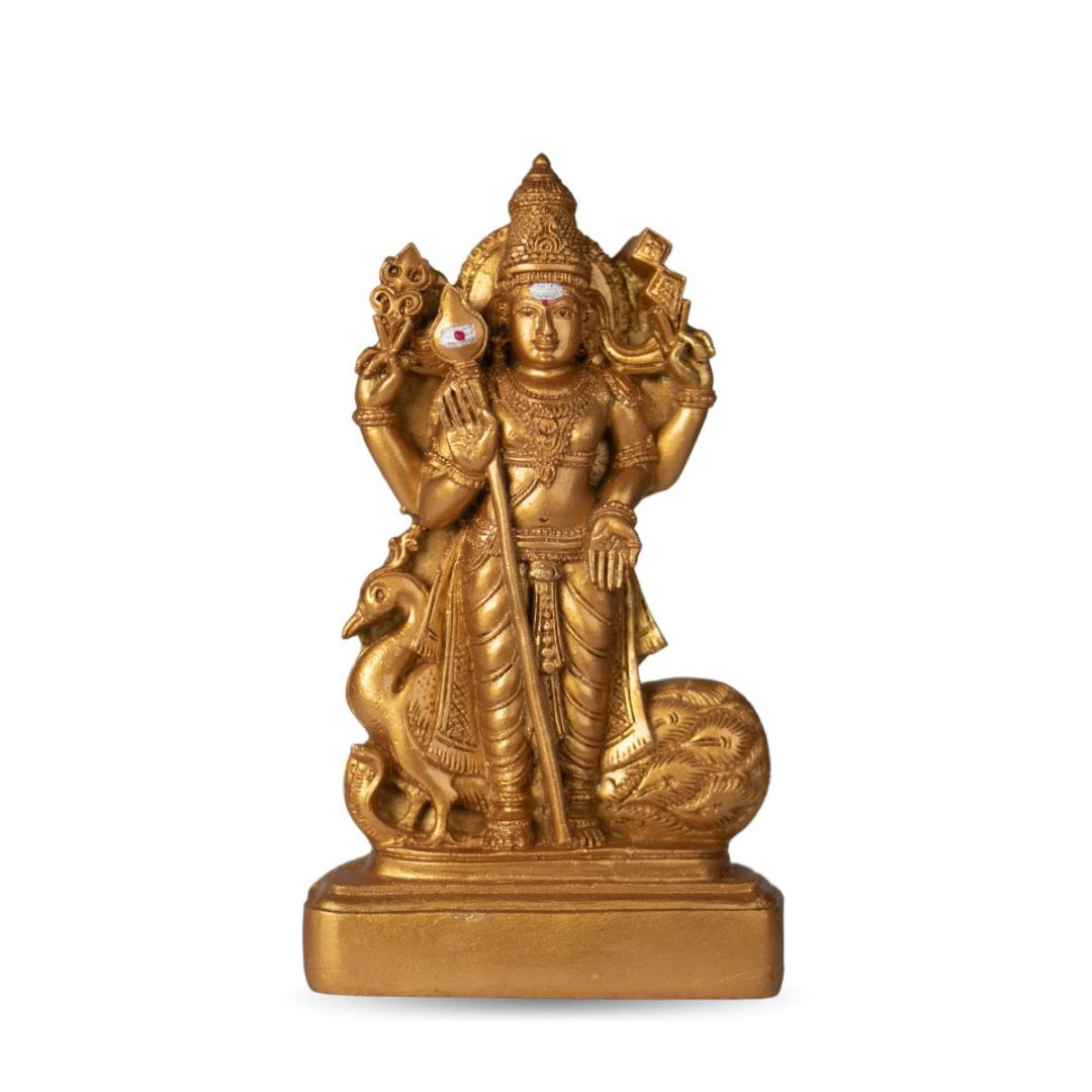 murugan-with-vel-online