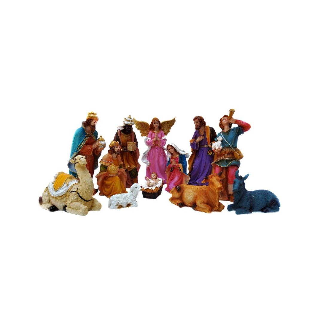 nativity-crib-set-online