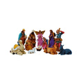 nativity-crib-set-online