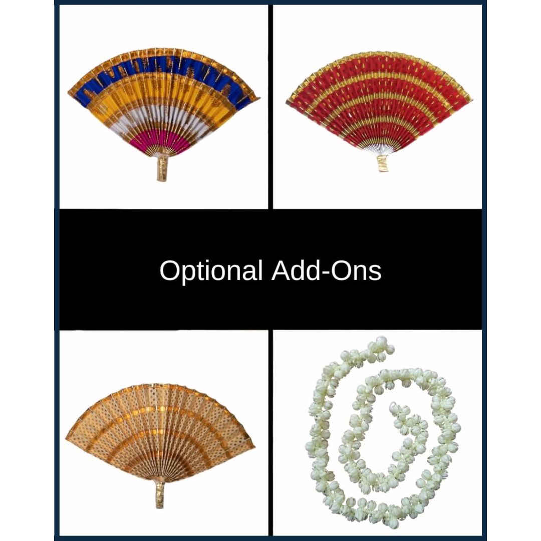 optional_addons