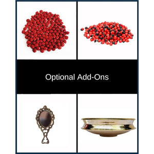 optional_addons