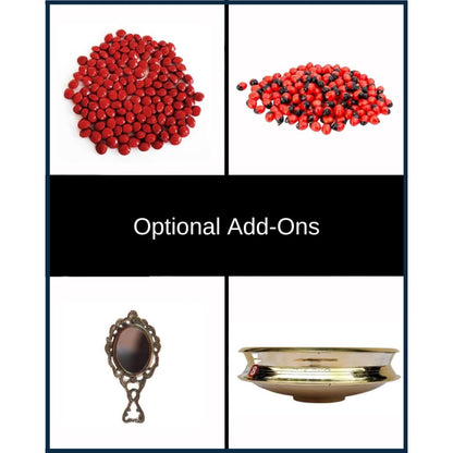 optional_addons