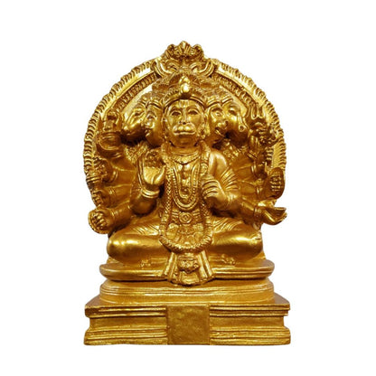 panchmukhi-hanuman-idol_-bangalore