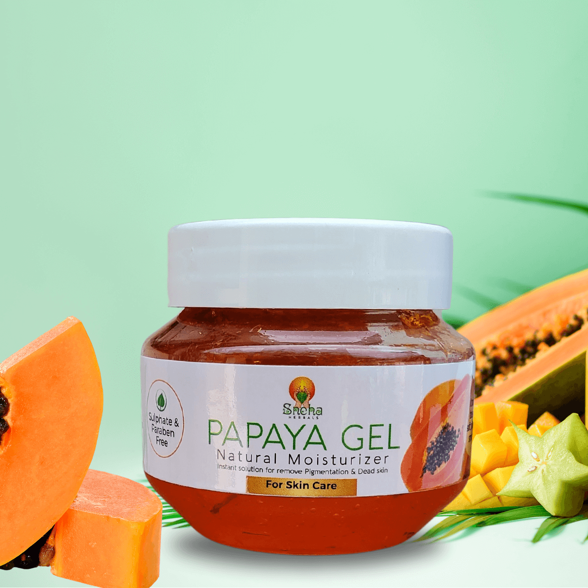 papaya_gel_1