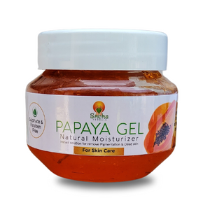 papaya_gel_2