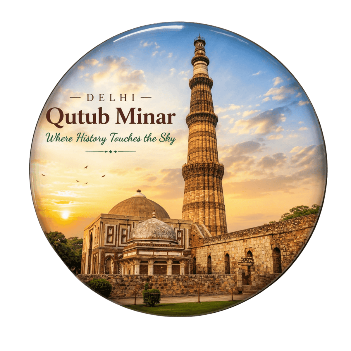 qutub-minar-fridge-magnet_bdd4a5fa-d928-4ee1-b7f0-569f700af893