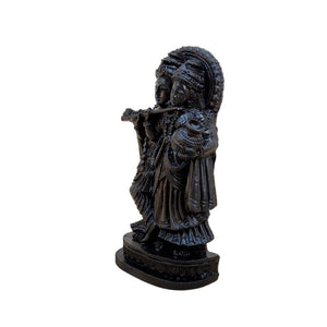 radha-krishna-idol-online-shopping-side