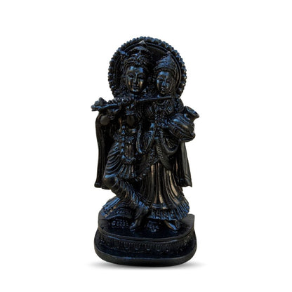 radha-krishna-idol-online-shopping