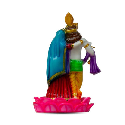 radha-krishna-statue-online-back-view