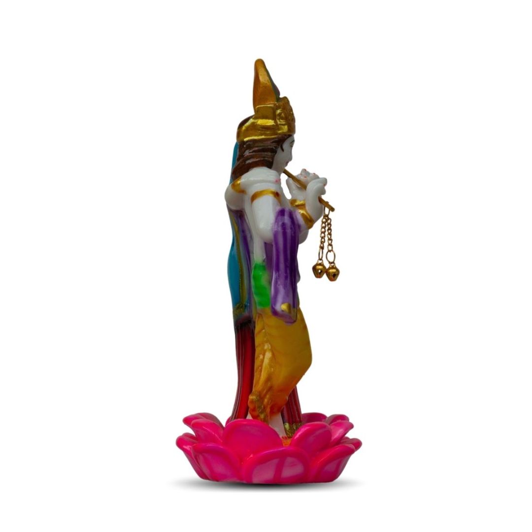 radha-krishna-statue-online-side-view