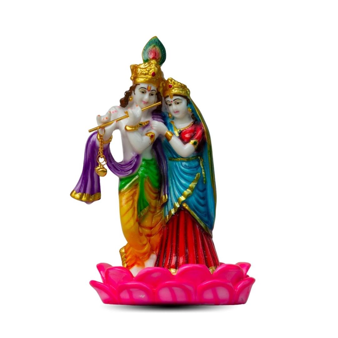 radha-krishna-statue-online