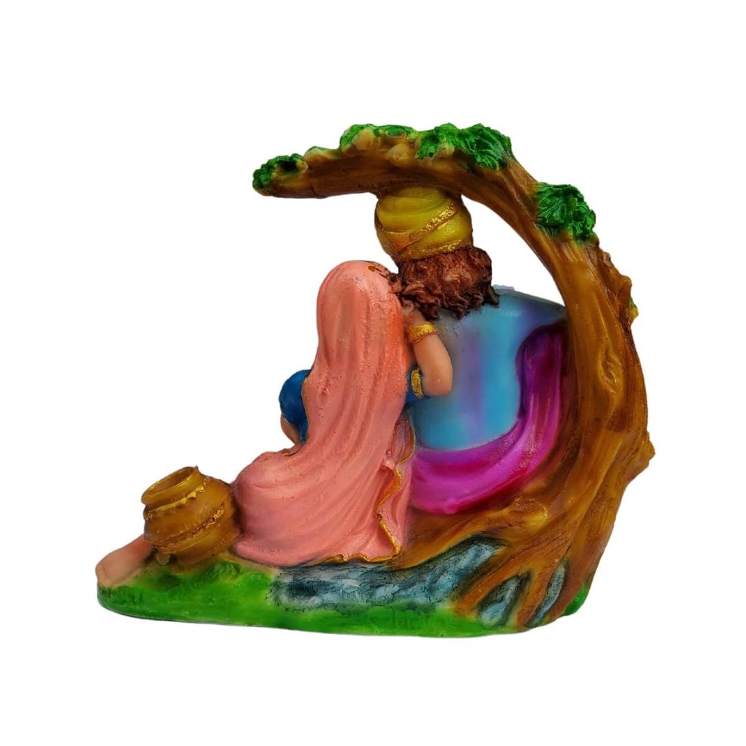 radhakrishna-under-tree-statue-back-view