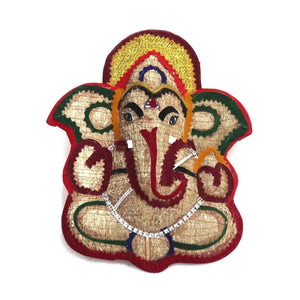 ramacham-ganapathi