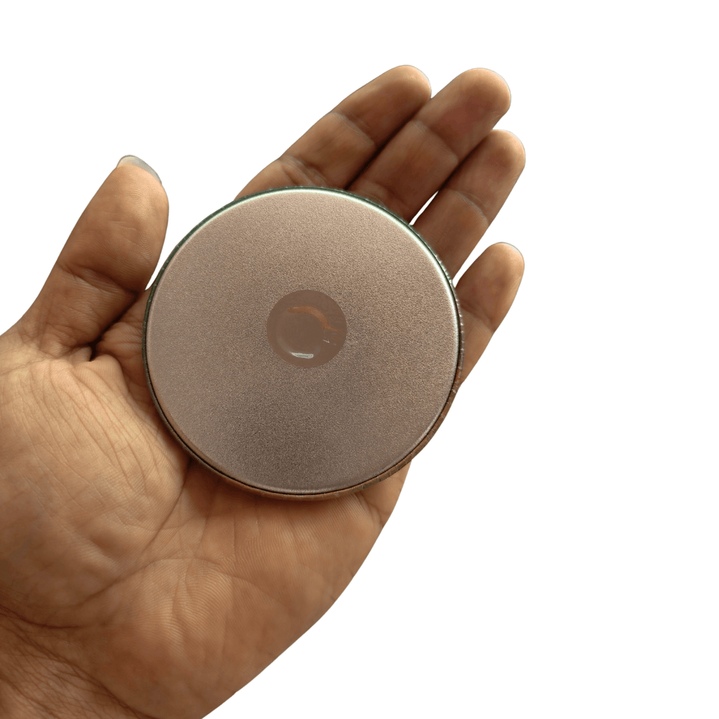 round-fridge-magnet-70mm-back-view-handheld-metal_1162cb85-fce8-4ff1-97d1-cf5729249b93