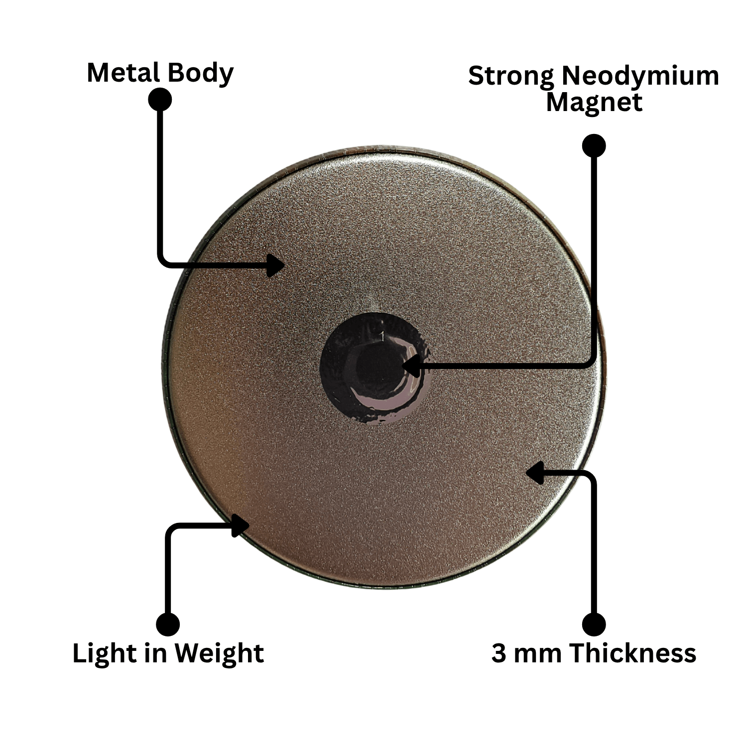 round-fridge-magnet-features-metal-body-neodymium-3mm_8d86955e-c6fa-4f66-910f-304bc5bd566e