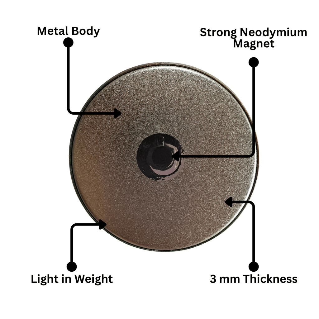 round-fridge-magnet-features-metal-body-neodymium-3mm_a386bd5d-5719-4a60-9ebf-909a64073f54
