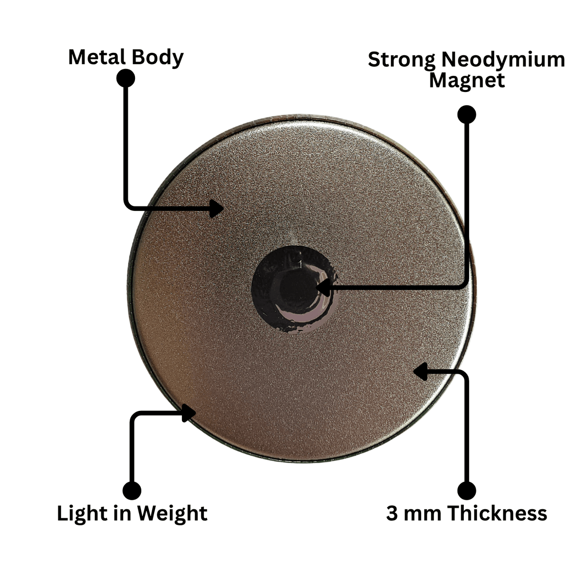 round-fridge-magnet-features-metal-body-neodymium-3mm_a386bd5d-5719-4a60-9ebf-909a64073f54