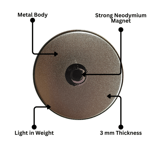 round-fridge-magnet-features-metal-body-neodymium-3mm_a386bd5d-5719-4a60-9ebf-909a64073f54
