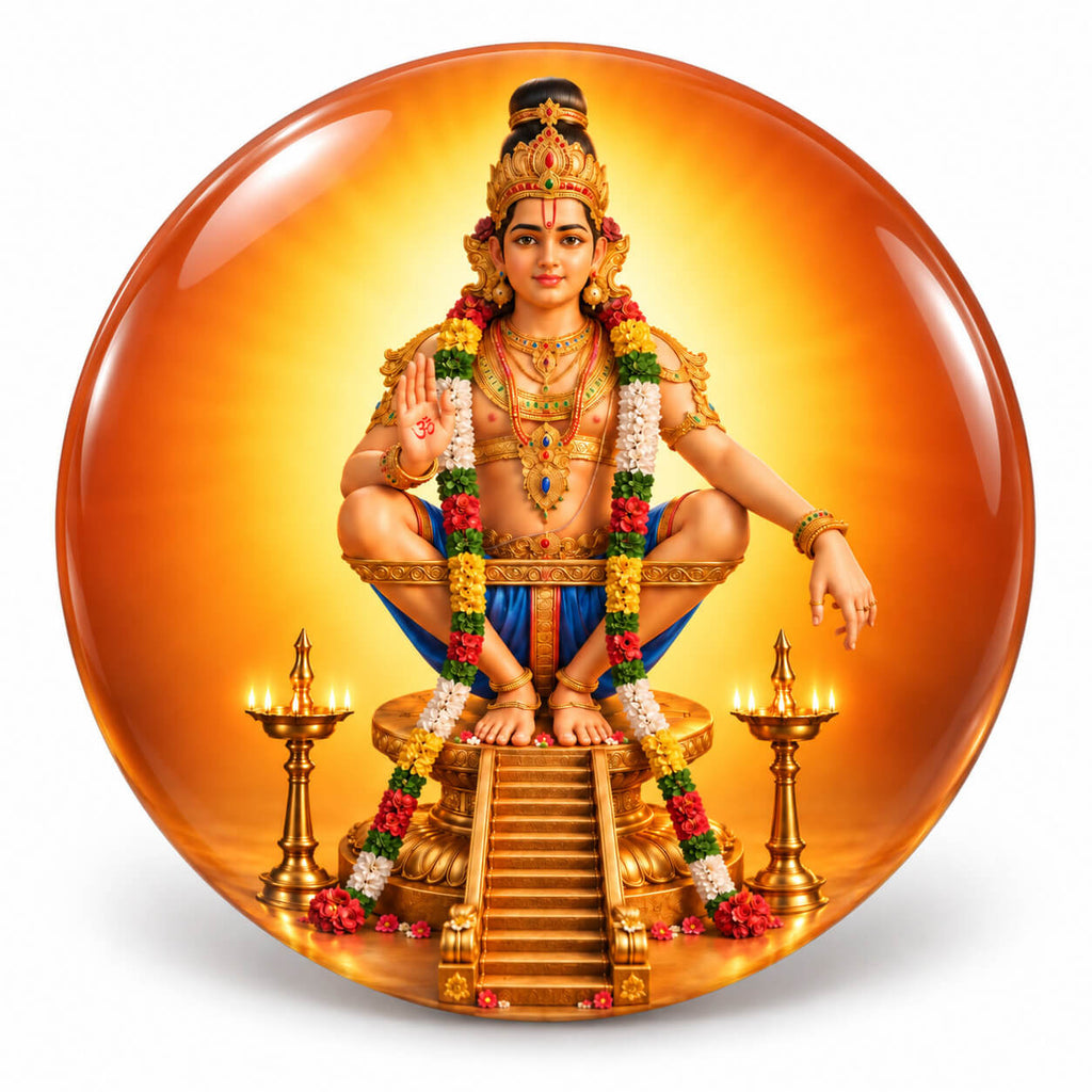 sabarimala-ayyappan-fridge-magnet-handcrafted-multicolour-glossy-metal-70mm-0_695ebfe8-c712-4c45-8b29-339d7d86b571