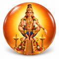 sabarimala-ayyappan-fridge-magnet-handcrafted-multicolour-glossy-metal-70mm-0_695ebfe8-c712-4c45-8b29-339d7d86b571