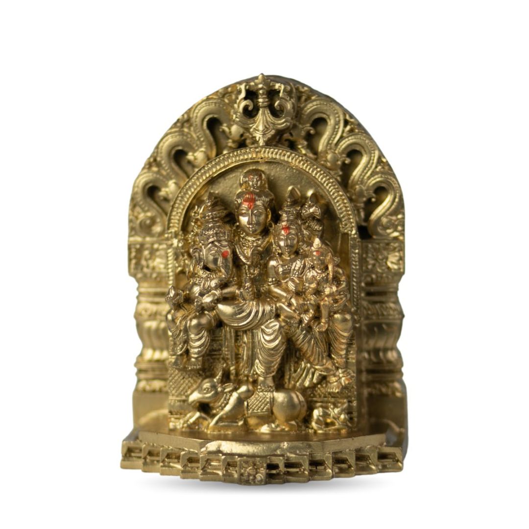 shiv-parivar-idol-online