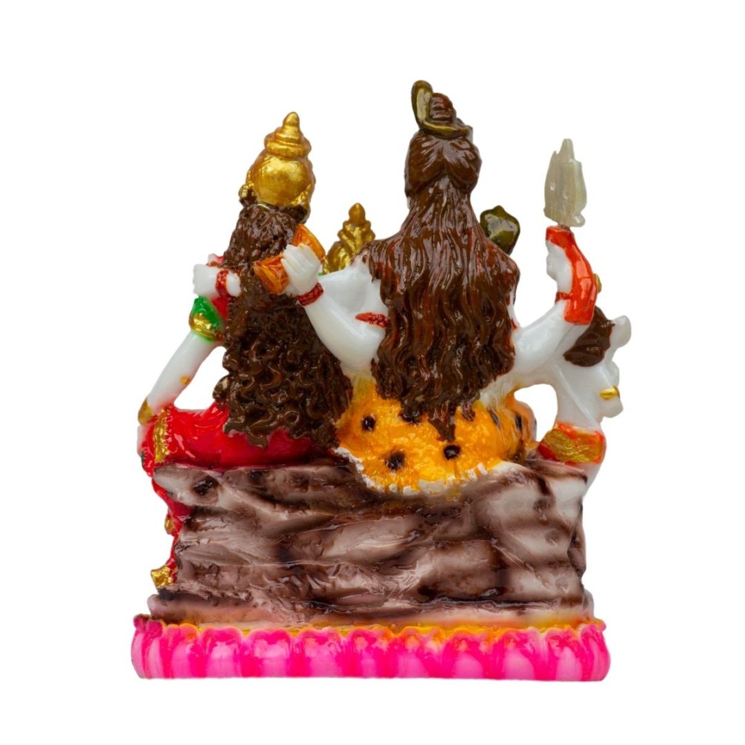 shiv-parivar-idol.-back-view