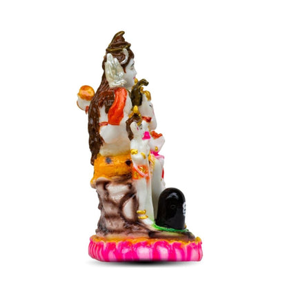 shiv-parivar-idol.-side-view