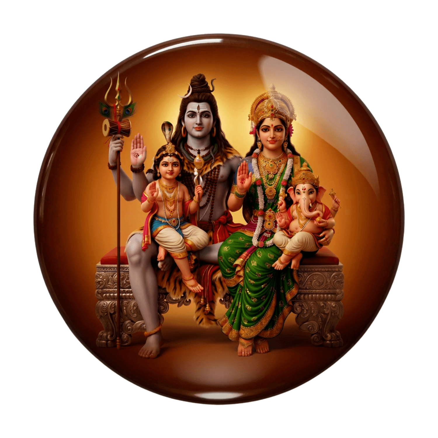 shiva-parivar-fridge-magnet-handcrafted-multicolour-glossy-metal-70mm-0_ab09382d-e629-4dfa-bc89-deed883669bc
