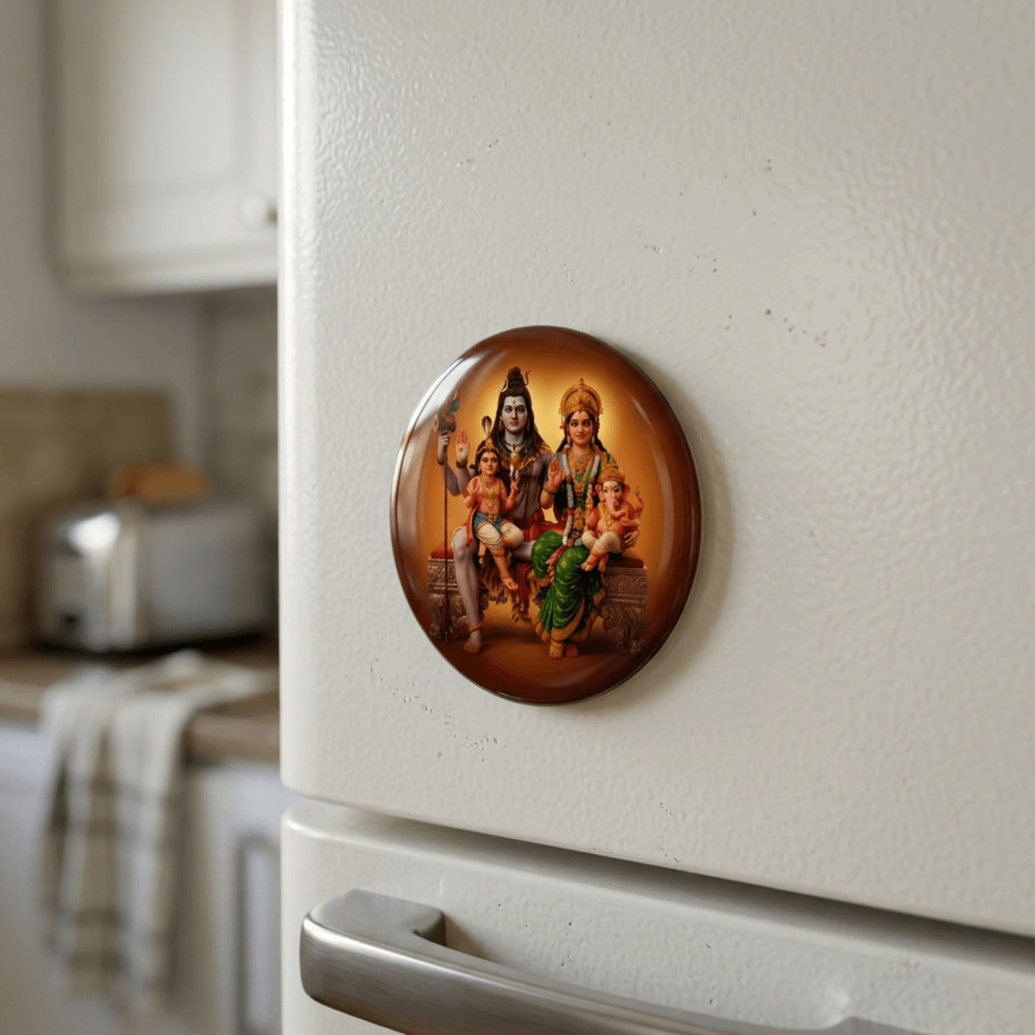 shiva-parivar-fridge-magnet-handcrafted-multicolour-glossy-metal-70mm-1_034565f6-83a2-43c4-a397-b3cc40985e31