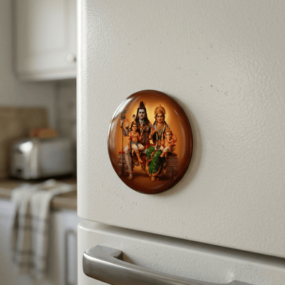 shiva-parivar-fridge-magnet-handcrafted-multicolour-glossy-metal-70mm-1_034565f6-83a2-43c4-a397-b3cc40985e31