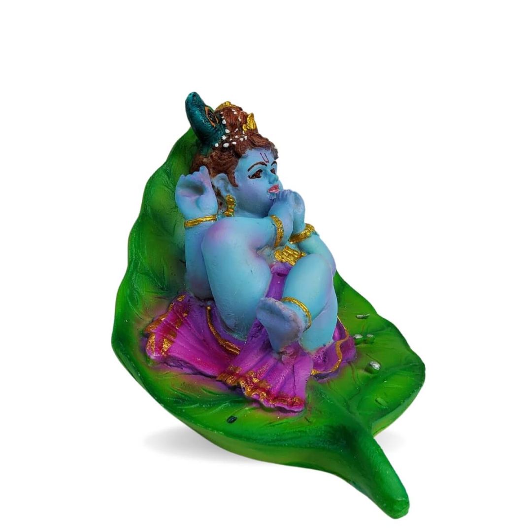 small-alila-krishna-idol-side_view