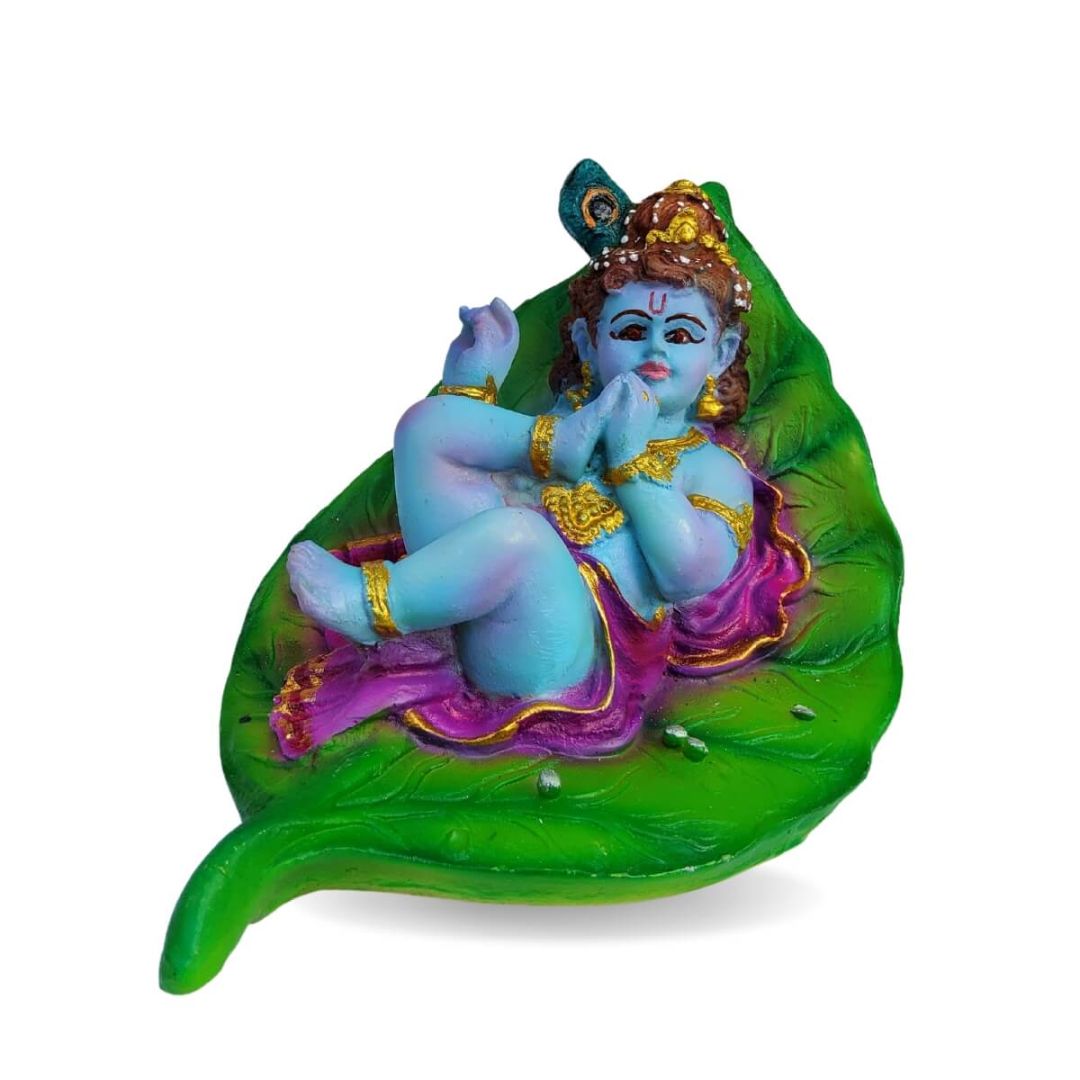 small-alila-krishna-idol
