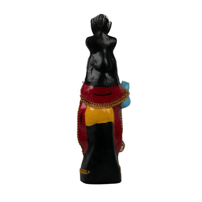 sree-krishna-statue-online-back-view