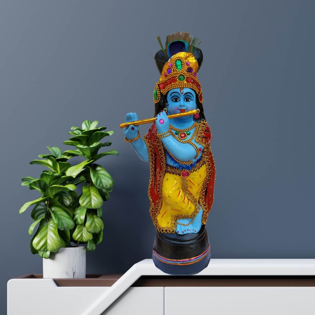 sree-krishna-statue-online-indoor