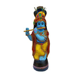 sree-krishna-statue-online