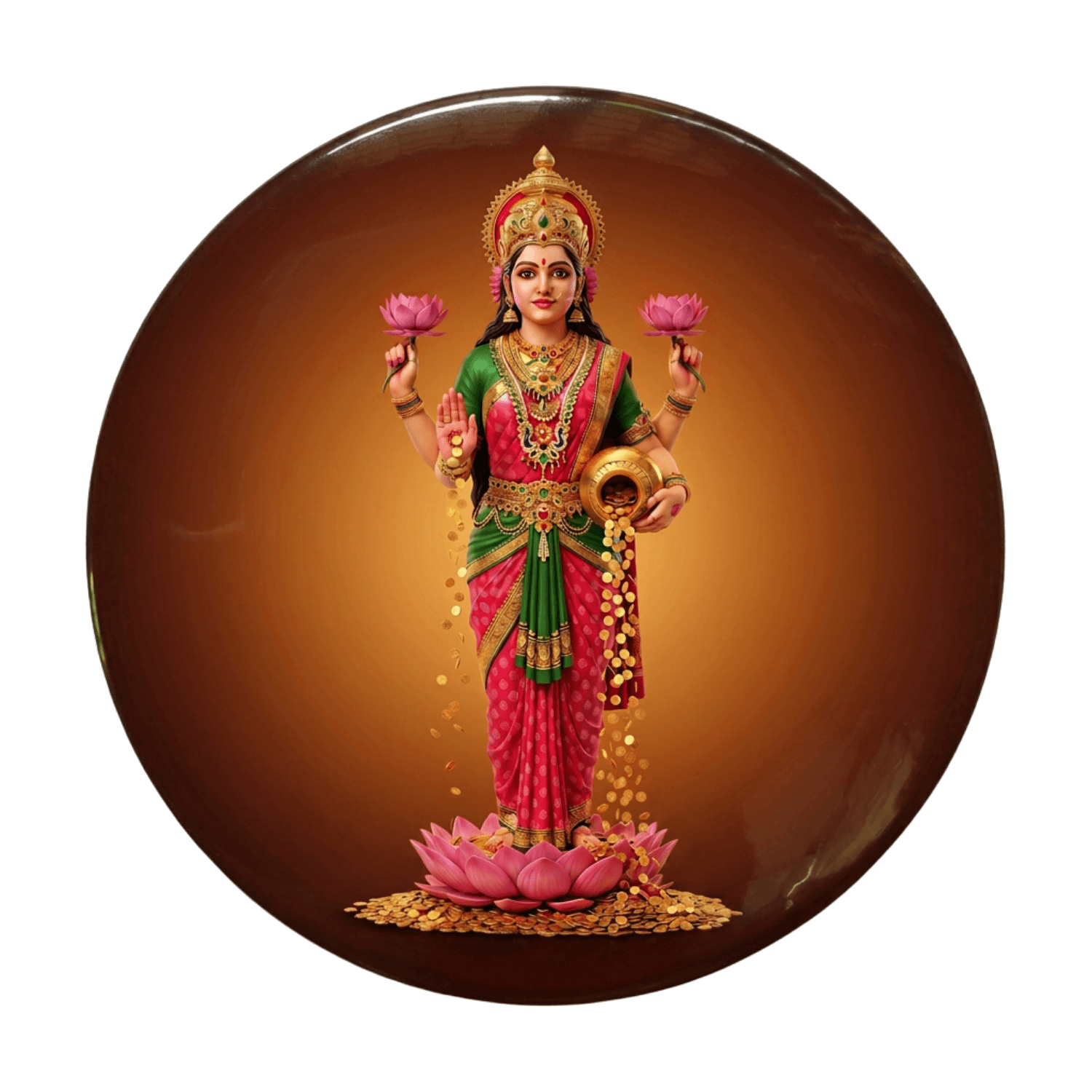standing-lakshmi-devi-fridge-magnet-handcrafted-multicolour-glossy-metal-70mm-0_ab197a85-ab7c-4460-b723-c367c733d79e