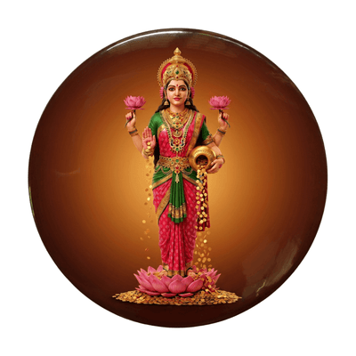 standing-lakshmi-devi-fridge-magnet-handcrafted-multicolour-glossy-metal-70mm-0_ab197a85-ab7c-4460-b723-c367c733d79e
